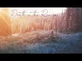 Download Lagu Death is the Reason
