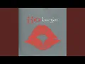 Download Lagu Kiss You (feat.Nadia Ali)