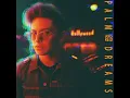 Mean 2 U (feat. Kiana Valenciano) - James Reid