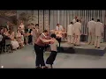 Little Richard - Tutti Frutti 1956 Remastered AI HD