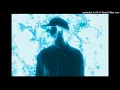 Madeon - Love You Back (Alternative Demo)