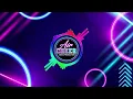 Supercharge Themed Cheer Mix