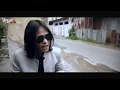 Download Lagu bawalah aku bersamamu,, yelse feat febian..