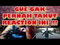 Download Lagu RAP MONSTER - RHOSY SNAP |REACT| GUE GAK PERNAH TAKUT UNTUK REACTION INI LAGU !!!