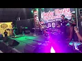 Download Lagu Kopdar 8 saleem feat tony terhanyut dalam kemesraan