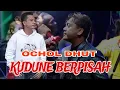Download Lagu TEMBANG TARLING __KUDUNE BERPISAH COVER__OCHOL DHUT