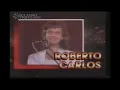 Download Lagu Chamada: Criança Esperança (1993)