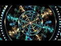VJ Loop Graphics Background motion FREE Download New 2025