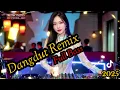 DJ BREAKBEAT DANGDUT TERBARU FULL BASS VIRAL TIKTOK 2025