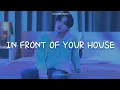 Download Lagu 🎶SUB INDO 'Ha Sungwoon 하 성운-In Front Of Your House 너의 집 앞에서' Therefore Concert Day 4🎶