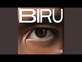Download Lagu Kalah Lagi