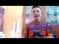 Download Lagu Menyerah Dihadapan Cinta - Kerispatih - Cover by Ansori