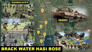 AMAKURU MASHYA AVUYE KURUGAMBA BUJUMBURA IGITERO GIKOMEYE GEN MAKENGA ARAKEMEJE PINGA IRAFATWA  AMAKURU MASHYA AVUYE KURUGAMBA BUJUMBURA IGITERO GIKOMEYE GEN MAKENGA ARAKEMEJE PINGA IRAFATWA