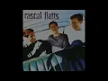 Prayin' for Daylight - Rascal Flatts