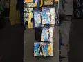 Sonic the Hedgehog Shadow Tails Kids Costumes at Spirit Halloween