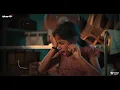 Unakku Thaan Remix | Dj Rakshith | Chithha | Siddharth | Santhosh Narayanan | Chethan salian visuals
