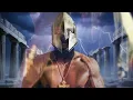 Nec Nymbl - Odd I See Helen of Detroit Nolan Odyssey Movie Diss Critique 2026