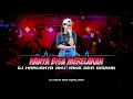 Lagu DJ DUGEM TERBARU 2023 !! HANYA BISA MERELAKAN !! HARUSNYA AKU YANG ADA DISANA