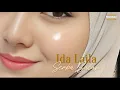 Serba Salah | Ida Laila | OM. Awara | pim. S. Achmadi