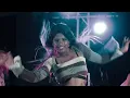 TRUTH OR DARE - TYLA | Choreography Video