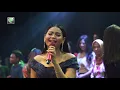 Download Lagu DIAN ANIC-KENANGAN.ANICA NADA MALAM 09 NOVEMBER 2019.JUNTIKEBON.INDRAMAYU