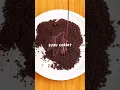 Download Lagu Tutorial bikin kue tanpa oven dan mixer 🍰😋 #tutorial #lezat #kue #yummy