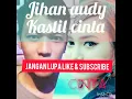 Download Lagu #musik #kastilcinta #jihanaudy Jihan_audy Kastil cinta