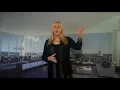 Selling a Home in Wisconsin Dells - Kimball Realtors LLC