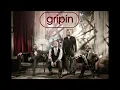 Gripin - Ak Nereden Nereye