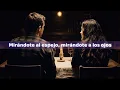 Los Ángeles Azules - Entrega De Amor (Lyric Video)