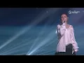 《CHILL CLUB》命運共同體❤ Winka 與你共勉《說好的未來》