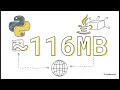 ArcadeDB Embedded Python Bindings