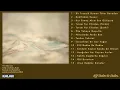 İncesaz feat. Cengiz Özkan - Elif Dedim Be Dedim I Elif © 2007 Kalan Müzik