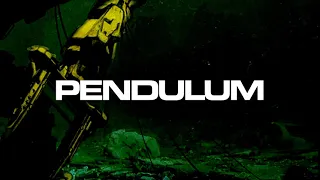 Download Pendulum \u0026 Fresh - Tarantula (ft. MC Spyda, Tenor Fly) (2005 March 'DJ Hype' Special) MP3