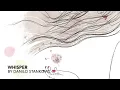 Danilo Stankovic - Whisper