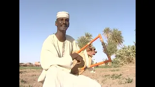 اغاني طمبور ياسرالحجير 