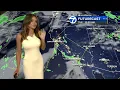 Hot Weather Profiling Smoking Hot Brianna Ruffalo
