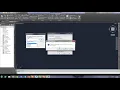Changing Command Aliases
