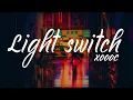 Download Lagu Charlie Puth - Light Switch Cover by xooos (Lyrics)