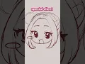 DRAWING a profile pic COMMISSION for LEAH ASHE AND MEGANPLAYS
