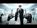 Download Lagu 女人參加同學聚會被笑窮酸，殊不知她的老公是世界首富，下秒一個舉動打臉在場所有人！#短劇 #短劇全集 #短劇推薦 #drama #都市 #情感 #逆襲