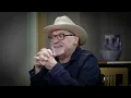 Paul Carrack Podcast Ep 1 The New Album