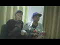 Download Lagu Status wa buruh tani