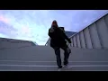Download Lagu This is America | choreo by Oksi | UNITY DC