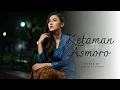 Download Lagu KETAMAN ASMORO | DIDI KEMPOT | COVER | TERAS STUDIOS