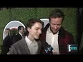 Download Lagu Armie Hammer \u0026 Timothée Chalamet cute moments (Part 5)