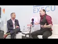 embedded world 2026 Podcast with Texas Instruments
