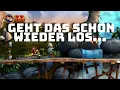 Download Lagu ICH HASSE LOREN?!?! | Donkey Kong: County Returns