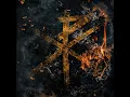 Resurrecting Reasons (feat. Decyfer Down) - Disciple