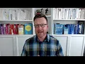 Quick Anxiety Relief Skills | Box Breathing
